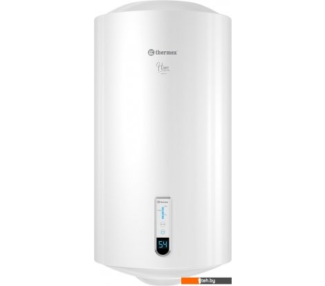  - Водонагреватели Thermex Hope 100 V - Hope 100 V