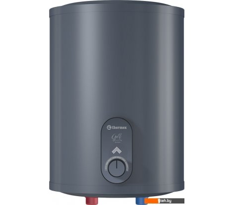  - Водонагреватели Thermex Golf 10 O - Golf 10 O
