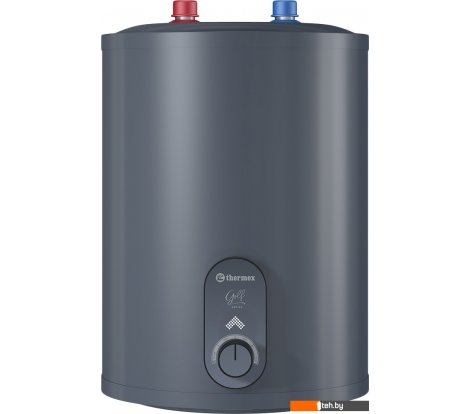  - Водонагреватели Thermex Golf 10 U - Golf 10 U