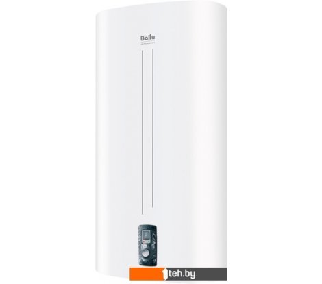  - Водонагреватели Ballu BWH/S 100 Artendo DH - BWH/S 100 Artendo DH