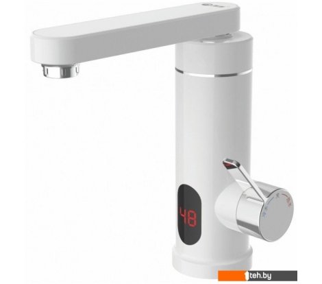  - Водонагреватели Atlanta ATH-7438 - ATH-7438