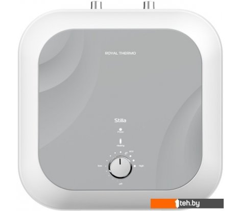  - Водонагреватели Royal Thermo RWH 10 Stilla U - RWH 10 Stilla U