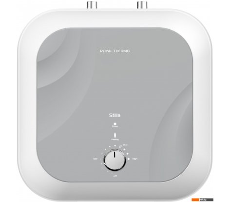  - Водонагреватели Royal Thermo RWH 10 Stilla U - RWH 10 Stilla U