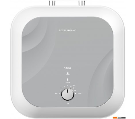  - Водонагреватели Royal Thermo RWH 15 Stilla U - RWH 15 Stilla U