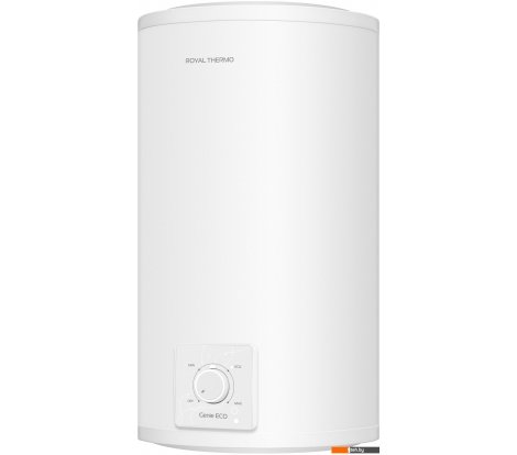  - Водонагреватели Royal Thermo RWH 15 Genie ECO O - RWH 15 Genie ECO O