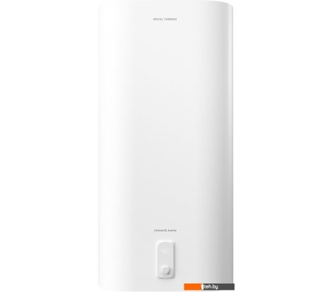  - Водонагреватели Royal Thermo RWH 100 Centurio DL Inverter - RWH 100 Centurio DL Inverter