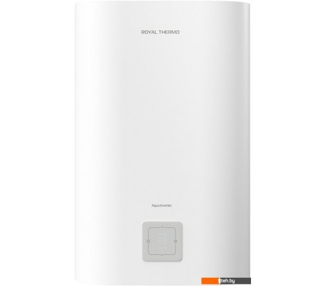  - Водонагреватели Royal Thermo RWH 30 Aqua Inverter - RWH 30 Aqua Inverter