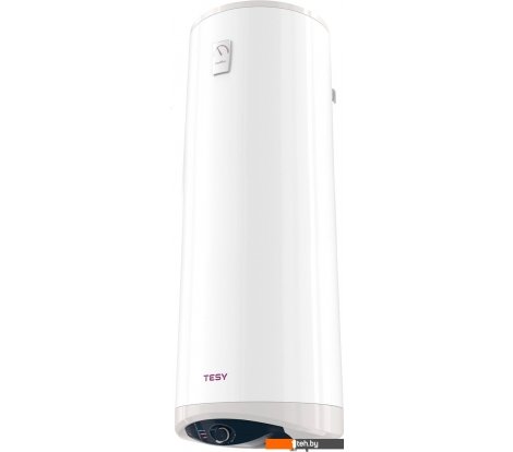  - Водонагреватели TESY ModEco Ceramic 150 GCV 150 47 24D C21 TS2RC - ModEco Ceramic 150 GCV 150 47 24D C21 TS2RC