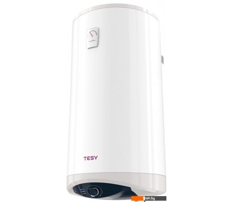  - Водонагреватели TESY ModEco Ceramic 100 GCV 100 47 24D C21 TS2RC - ModEco Ceramic 100 GCV 100 47 24D C21 TS2RC