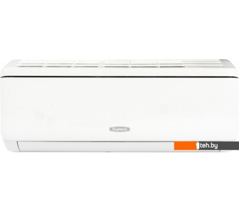  - Кондиционеры Бирюса Dream B-18DPR/B-18DPQ - Dream B-18DPR/B-18DPQ