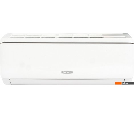  - Кондиционеры Бирюса Dream B-18DPR/B-18DPQ - Dream B-18DPR/B-18DPQ
