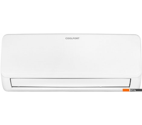  - Кондиционеры Coolfort CF-4002 - CF-4002