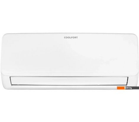  - Кондиционеры Coolfort CF-4002 - CF-4002
