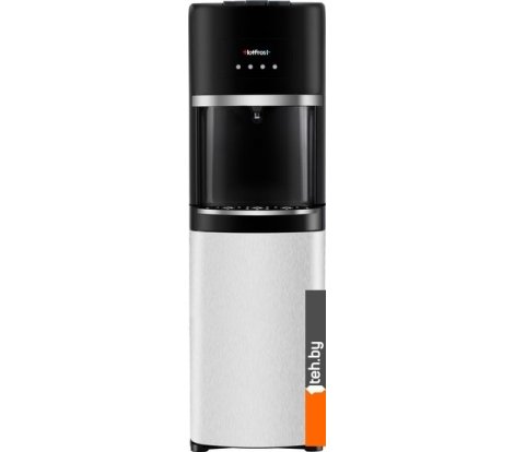  - Кулеры для воды HotFrost 35AEN - 35AEN