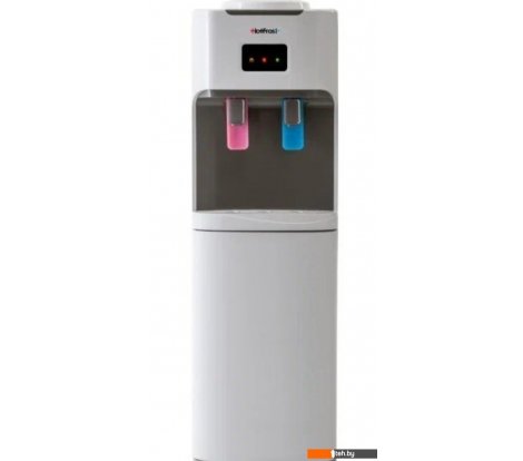  - Кулеры для воды HotFrost V115B - V115B