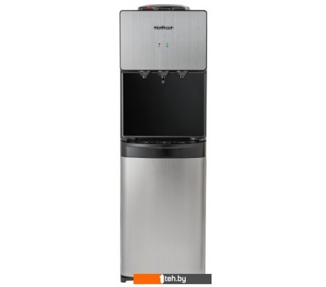  - Кулеры для воды HotFrost V400BS - V400BS