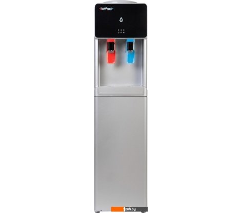  - Кулеры для воды HotFrost V840S - V840S