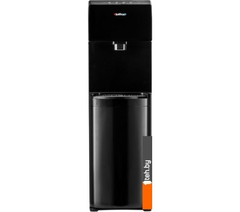  - Кулеры для воды HotFrost V450AMI (черный) - V450AMI (черный)