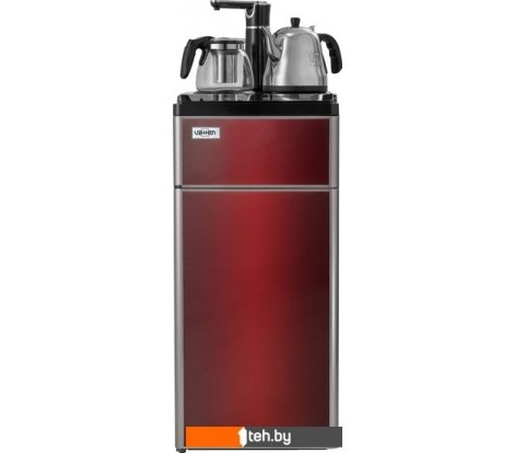  - Кулеры для воды Vatten L50RFAT - L50RFAT