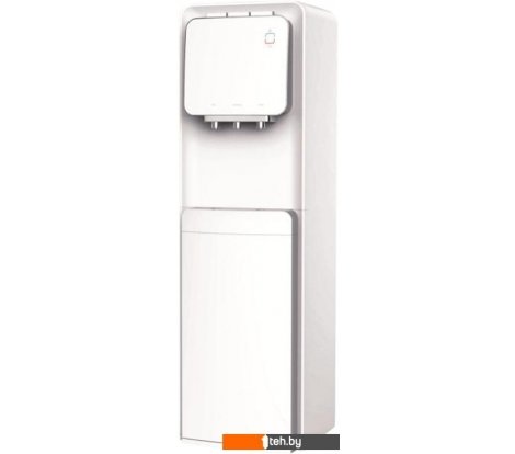  - Кулеры для воды Renova DC-F6C - DC-F6C