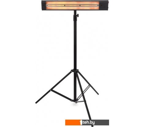  - Обогреватели StarWind SHIRC-1010 - SHIRC-1010