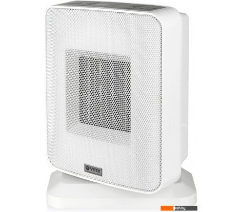  - Обогреватели Vitek VT-2066 GY - VT-2066 GY