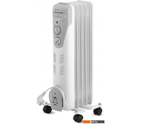  - Обогреватели Vitek VT-1707 W - VT-1707 W