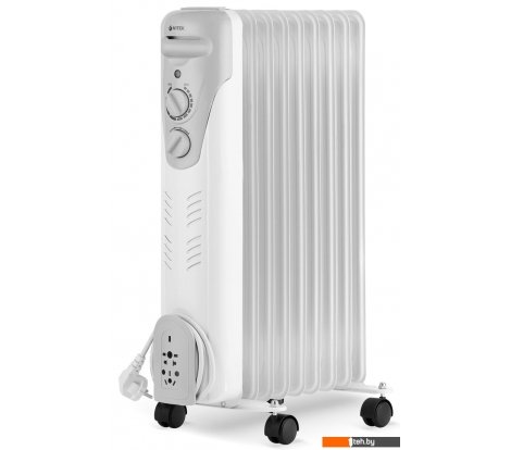  - Обогреватели Vitek VT-1709 W - VT-1709 W