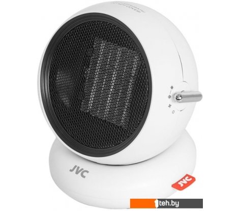  - Обогреватели JVC JPTC-01 - JPTC-01