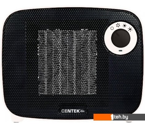  - Обогреватели CENTEK CT-6023 - CT-6023