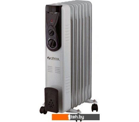  - Обогреватели CENTEK CT-6200 - CT-6200