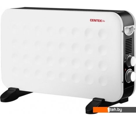  - Обогреватели CENTEK CT-6125 - CT-6125