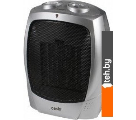  - Обогреватели Oasis КS-15 - КS-15