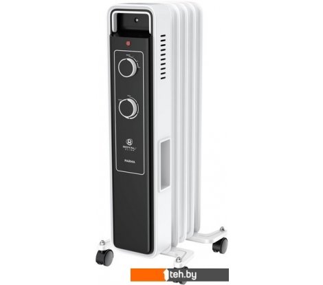  - Обогреватели Royal Clima Parma ROR-PR5-1000M - Parma ROR-PR5-1000M