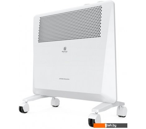  - Обогреватели Royal Clima Astoria Meccanico REC-AT1000M - Astoria Meccanico REC-AT1000M