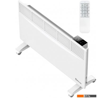  - Обогреватели Neoclima Optima 2000W - Optima 2000W