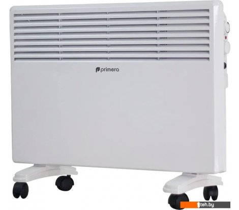  - Обогреватели Primera PHP-1500-MWB - PHP-1500-MWB