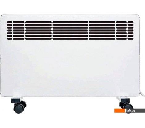  - Обогреватели Primera PHP-2008-MXR - PHP-2008-MXR