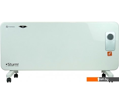  - Обогреватели Sturm CH2000D - CH2000D