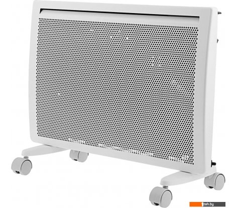  - Обогреватели Denzel HybridX-1500 - HybridX-1500