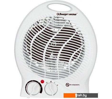  - Обогреватели Энергомаш ТВ-2000 - ТВ-2000