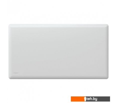  - Обогреватели NOBO Oslo NTL4S 10 - Oslo NTL4S 10