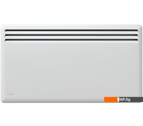  - Обогреватели NOBO Viking NFK4S 07 - Viking NFK4S 07