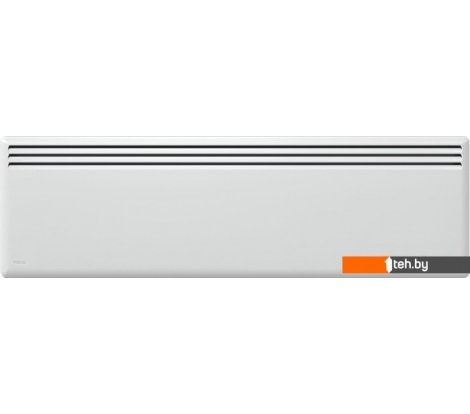  - Обогреватели NOBO Viking NFK4S 20 - Viking NFK4S 20