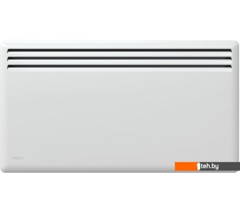  - Обогреватели NOBO Viking NFK4S 12 - Viking NFK4S 12