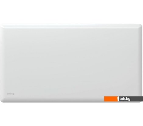  - Обогреватели NOBO Oslo NTL4S 05 - Oslo NTL4S 05