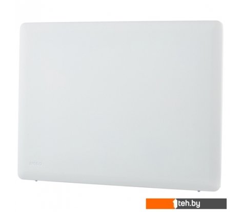  - Обогреватели NOBO Oslo NTL4S 05 - Oslo NTL4S 05