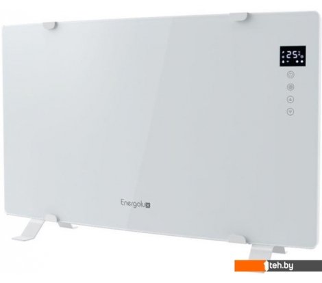  - Обогреватели Energolux ECH-1500E-J1-WG - ECH-1500E-J1-WG