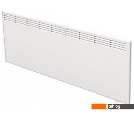  - Обогреватели Beha PV 15 Wi-Fi - PV 15 Wi-Fi