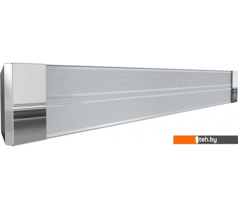  - Обогреватели Калашников KIRH-E30P-11 - KIRH-E30P-11